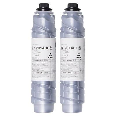 怡川适用理光MP2014C型墨粉