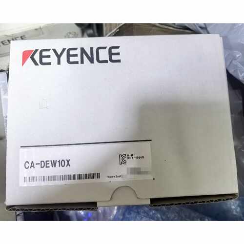 CA-DEW10X基恩士CA-DRR10F CA-DRR13M CA-DRW3 CA-DRW4F