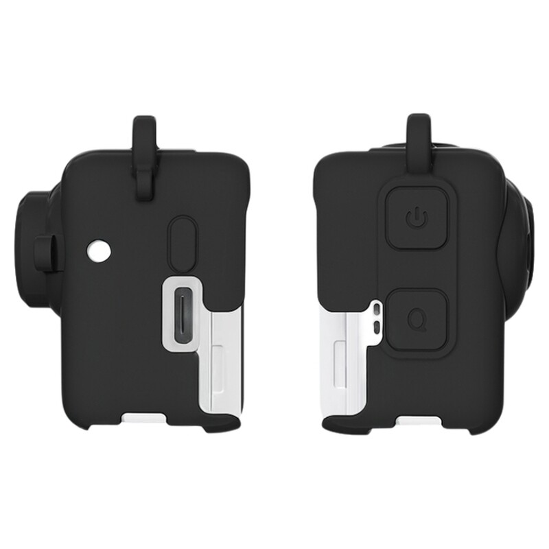 适用Insta360GO3运动相机套