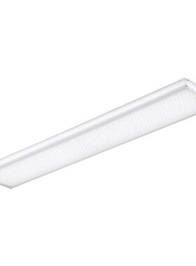 led防眩目室内羽毛球馆专用灯