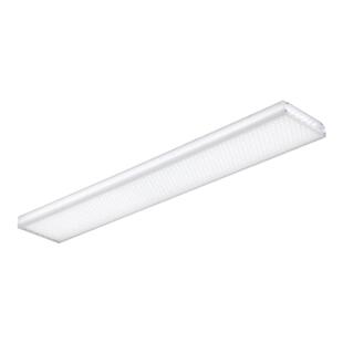 led防眩目室内羽毛球馆专用灯网球排球篮球场照明体育馆吊灯壁灯