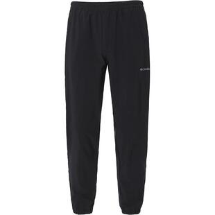 2026春夏新款哥伦比亚男裤拒水薄透气休闲束脚快干裤AE3974/5842