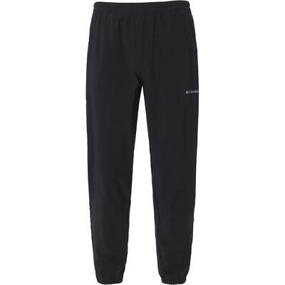 拒水透气哥伦比亚快干裤