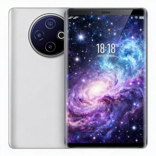 官方正品5G大屏长续航智能手机1024GB大内存8.9寸超大屏幕7寸以上