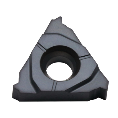 MZG外螺纹刀片16er/22er