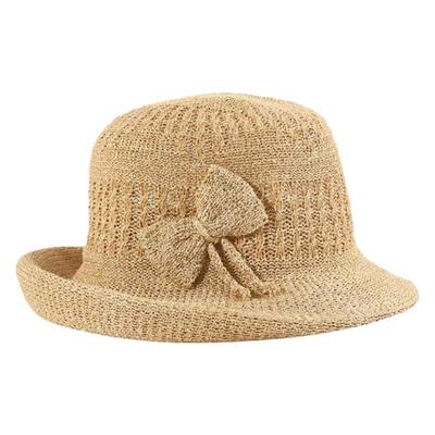 2025新款时尚洋气遮阳帽