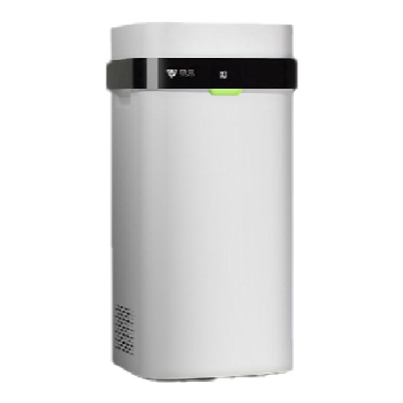 【家电补贴】贝昂空气净化器X3/X3pet/X5S/X7S/X7P/X8S家用办公室