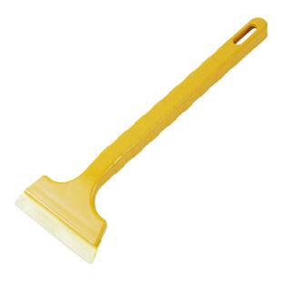 除雪铲汽车铲雪神器扫雪车刷子车用玻璃除霜刮雪除冰冬季清雪工具