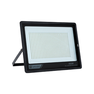 亚明led户外照明灯太阳能充电款超长续航室外投光灯防水强光超亮