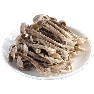 鹿茸菇干货500g鹿茸菌云南特产级煲汤香菇脆菇蘑菇正品官方旗舰店