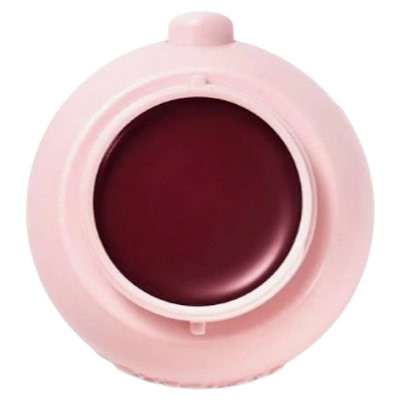 玻璃唇油嘟嘟唇釉水光镜面