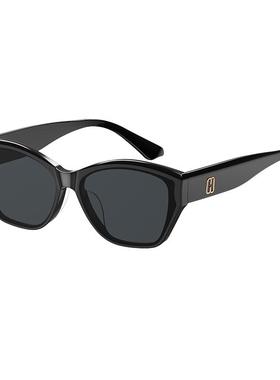 王一博同款墨镜520情侣款太阳镜