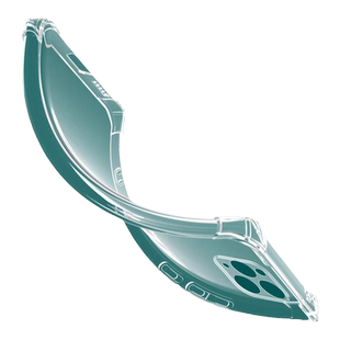 红米note13pro手机壳小米redminote12turbo新款redmi11tpro十redmi10全包noto9por+防摔not8钢化膜nont7适用