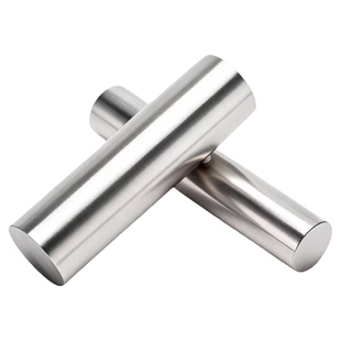 304不锈钢方钢方条实心方棒不锈钢扁钢扁条316扁钢条方钢条拉丝板