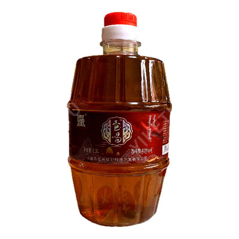 【假一赔十】正宗正品吉林双阳鹿鞭酒鹿茸血梅花鹿养生酒滋补男士