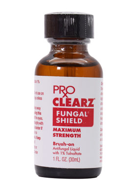甲床分离修复profoot线