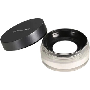 sisyphus西西弗斯散粉定妆粉倥油防水哑光修容磁感高清蜜粉正品