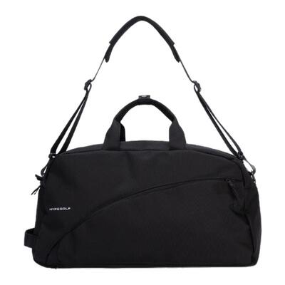 HYPEGOLFXPAF手提单肩包