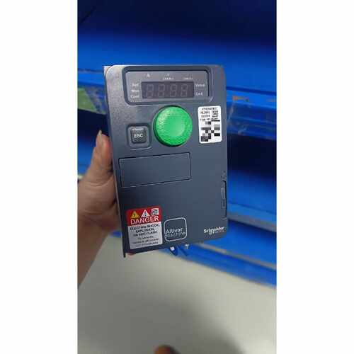 议价Altivar320变频器ATV320U07M2C维修