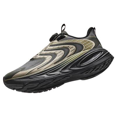 Sprandi斯潘迪男时尚休闲鞋