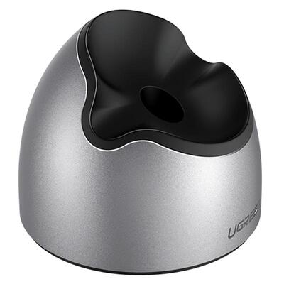 绿联手写笔电容底座适用苹果绘画