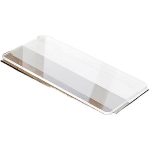 浴室卫生间洗脸台隔板免打孔窗台阳台加增宽神器延伸板置物架花架