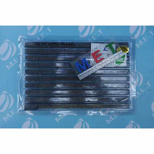 全新HEADERSOCKET2X10FH0120DS160EAHEADERSOCKET2X10FH0120DS160