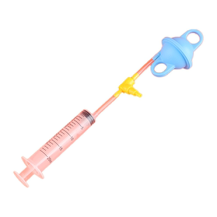 马德堡半球实验小学生科学实验儿童diy手工自制马德保半球制作材料包套装初中物理力学真空大气压力作用器材