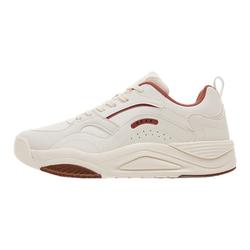 匹克态极漫行板鞋男士新款运动鞋