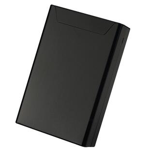 创意翻盖烟盒夹男士金属20支装软硬包整盒粗女细烟加长保护壳刻字