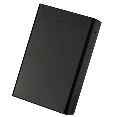 翻盖男士金属软硬包加长刻字烟盒