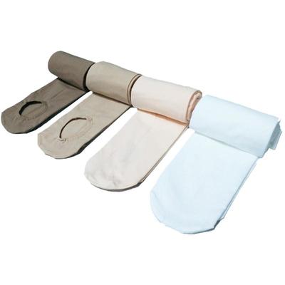 danceyou舞蹈袜儿童防滑练功袜