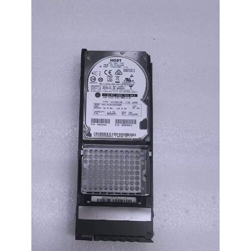 【议价-可维修】HUAWEI 5500V5 5300V3/二手均有货