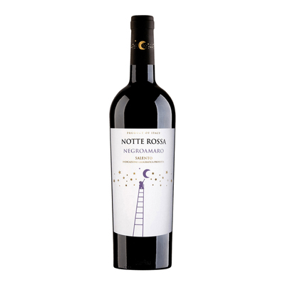 意大利黑莓巧克力干红葡萄酒