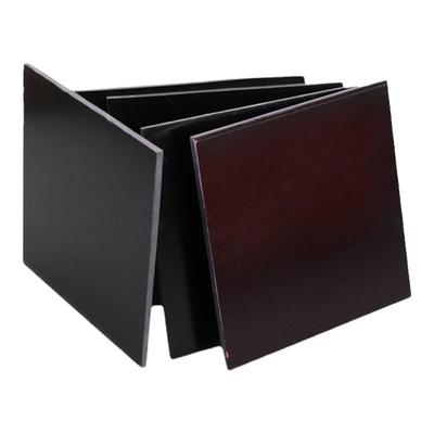 玻纤板隔热板耐高温高压Feintool