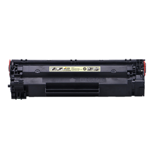 杰思特硒鼓JT-CC925C适用佳能CRG925惠普CE285A P1102 M1130 1212