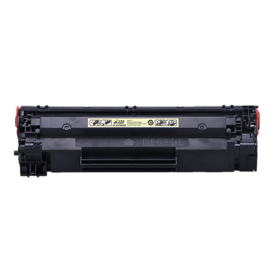 CE285A杰思特CRG925LBP6018硒鼓