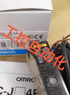 议价 Proximity Sensor Fiber lifier适用