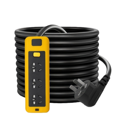 加粗线6000W功率空调电磁炉专用