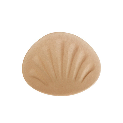 康美奈丽官网正品义乳术后