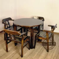 Стиль 12 БЕСПЛАТНАЯ ДОСТАВКА Атмосфера