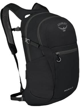 OSPREY小鹰日光20升双肩包登山包