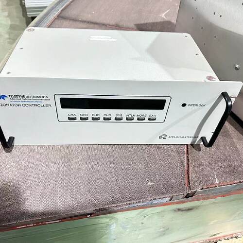 应用材料M552