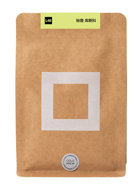 GridCoffee秘鲁SL09250g