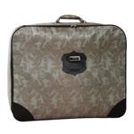 牛津布装棉被子的收纳整理袋子衣服蚕丝羽绒羊毛被子搬家打包装袋