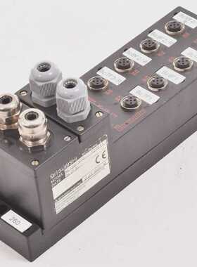 MC-DP X16 Mitsubishi - Used - incl. warranty - shipped withi