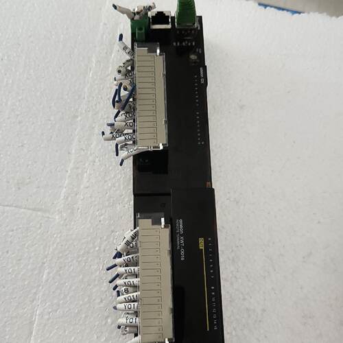 【询价】  PLC  XWT-0D16  ,GX-ID1611适用