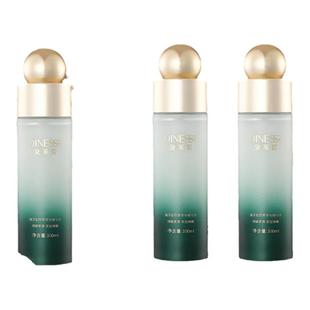 【双11真的来了】黛莱皙胶原御龄紧致精华水保湿不粘腻酵母菌滤液