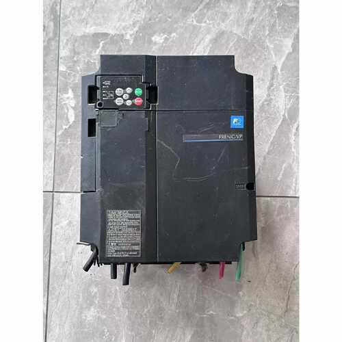 询价变频器FRN0044F2S-4C 22KW 件实
