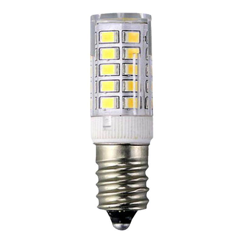 明珠琉明 mzxx HRK LED 手指灯泡 7W 暖 白 220VG9 E14 10只包邮